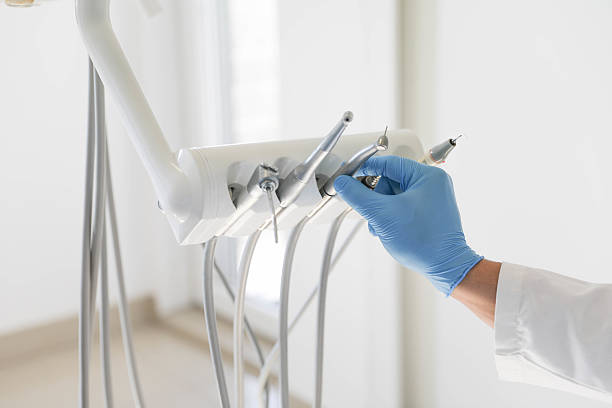 24/7 Emergency Dental Veneers experts in Schriever, LA